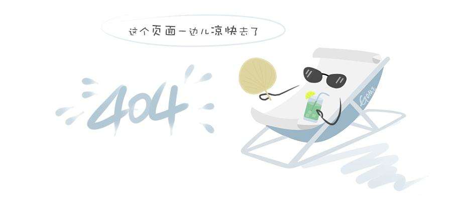 关于ag捕鱼王app官网
